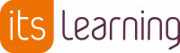 itslearning-logo
