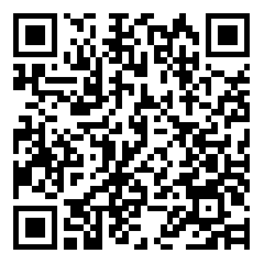 QR Code Spremberg QR Code Spremberg
