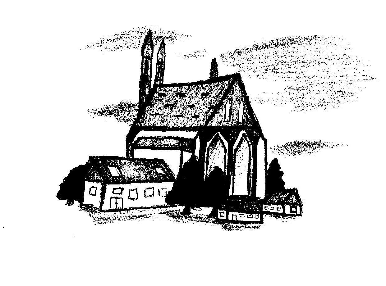 HPW_Görlitz Klassenfahrt Klasse 8
